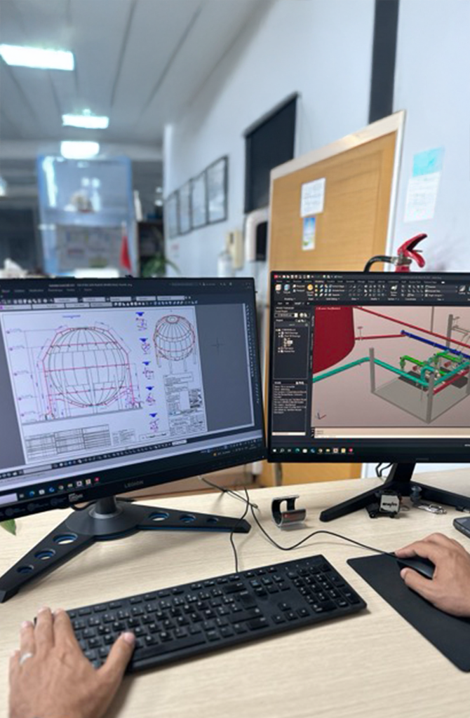 Etude-et-ingenierie1-r4xismb4hxxyc8cirya9nek0miyabno7pauezi2074