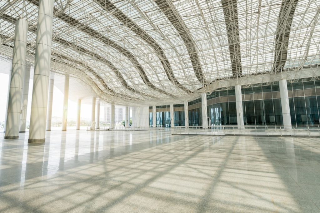 modern-architecture-1-e1669347938451